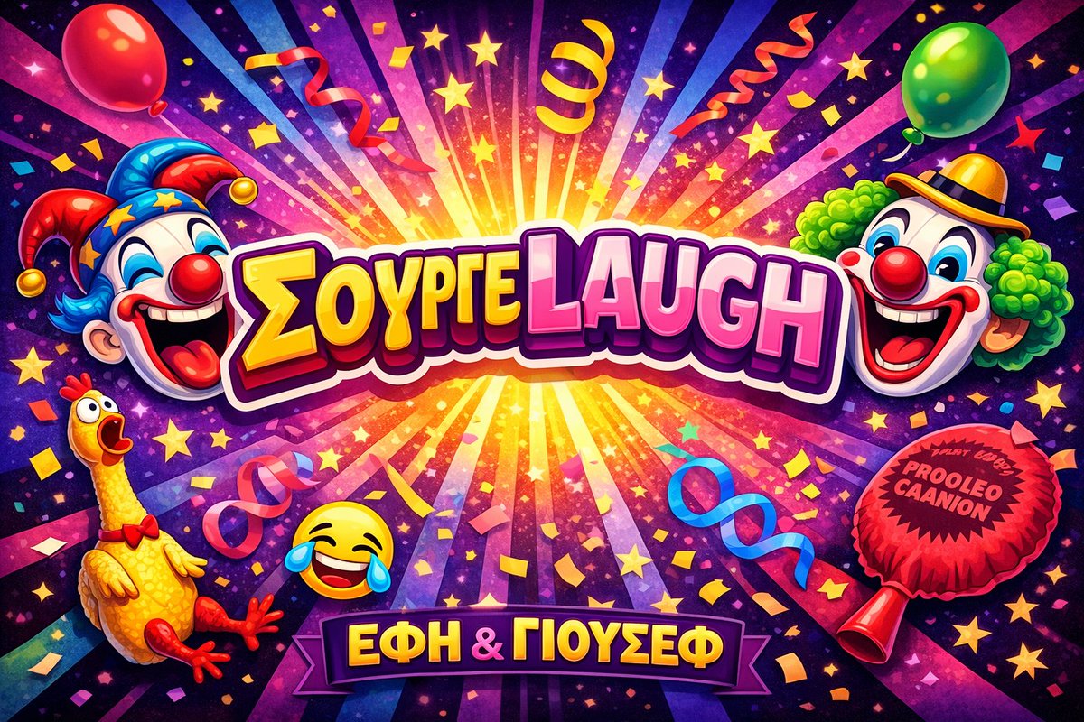 your guilty pleasure tweet media