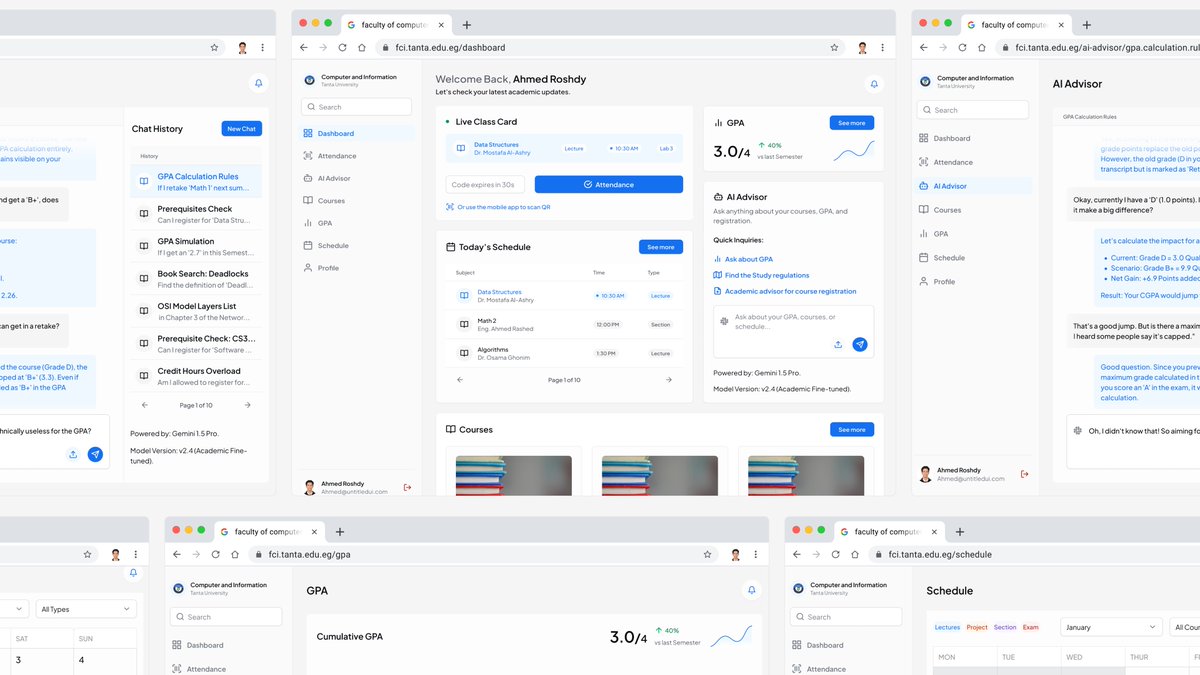 رشدي tweet media