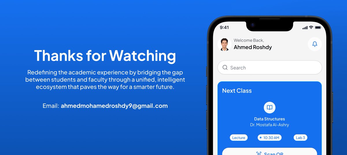 رشدي tweet media