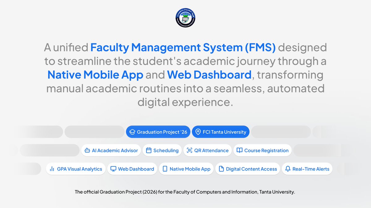 رشدي tweet media