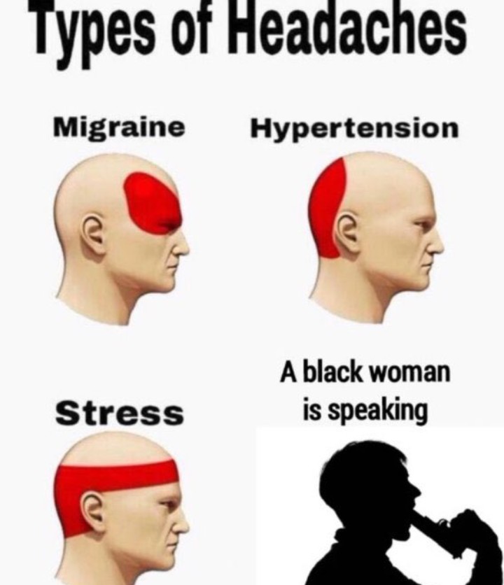 mau4736's tweet photo. @AntiWokeMemes https://t.co/ssfAbhY6WV
