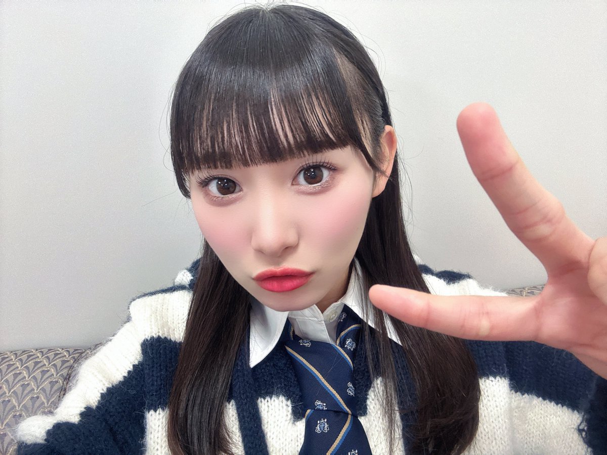 電話番号教えて スペシャルリリースイベント ありがとうございました