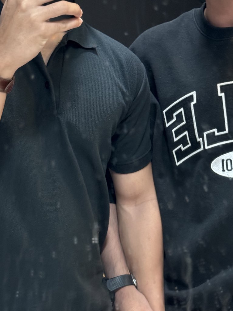 heinrich tweet media