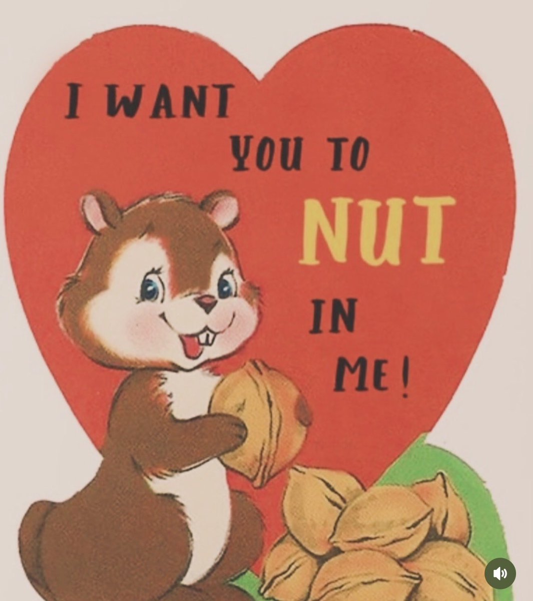 👑 𝗠𝗶𝘀𝘀 𝗔𝘀𝗵 𝗥𝗮𝗲 tweet media