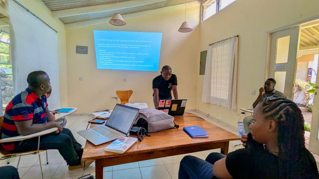 Soma Media Lab tweet media