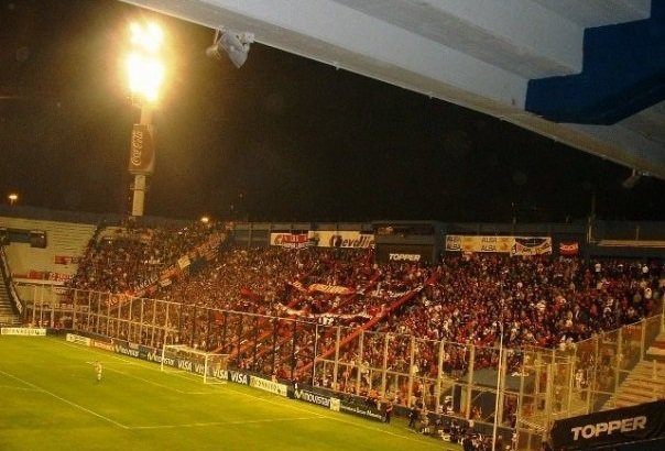 APREVIDE LA CONCHA DE TU MADRE