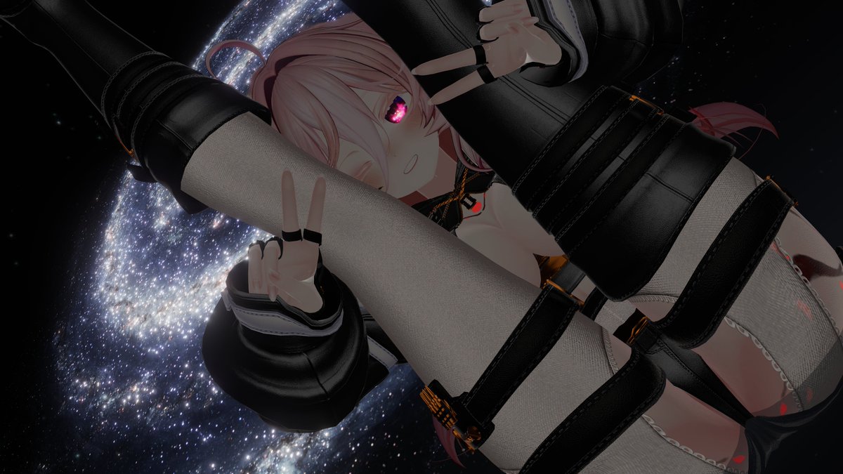 Congrats to me for still being single!~