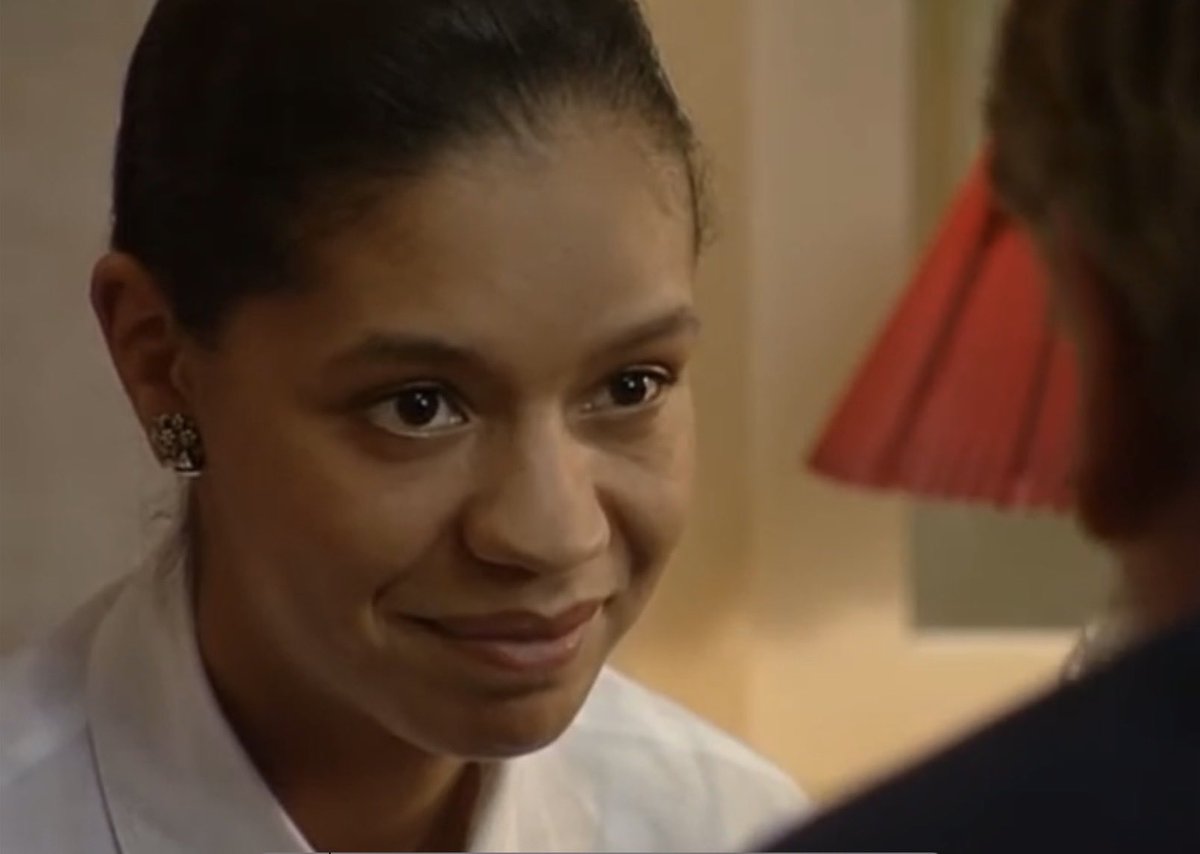 Becca  Ⓥ♌️🌱🖖🏼 tweet media