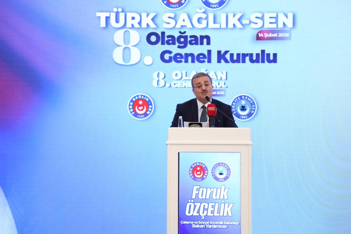 Önder Kahveci tweet media