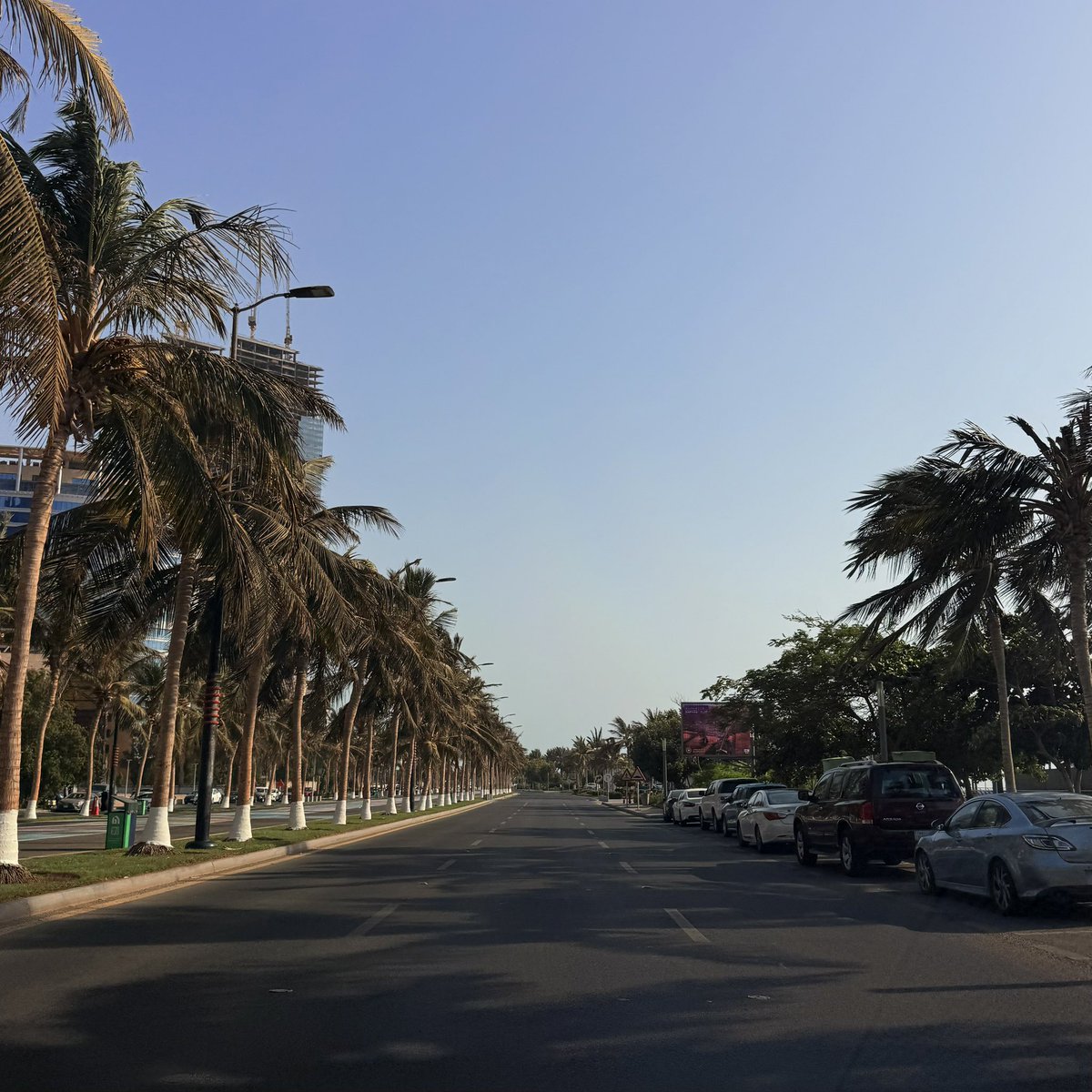 ู
ุงุฌุฏ tweet media