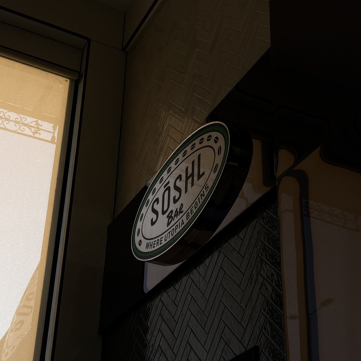 ู
ุงุฌุฏ tweet media