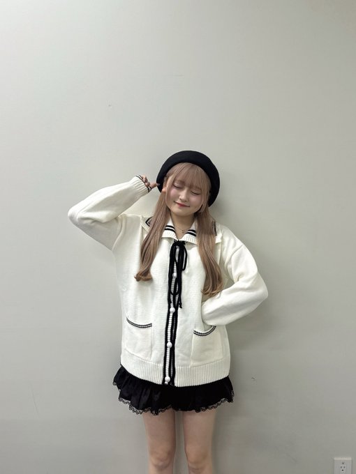 石橋颯のTwitter画像37