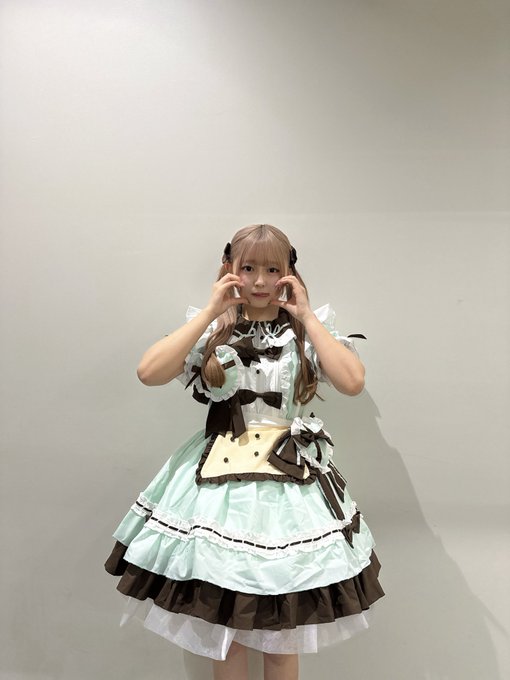 石橋颯のTwitter画像38
