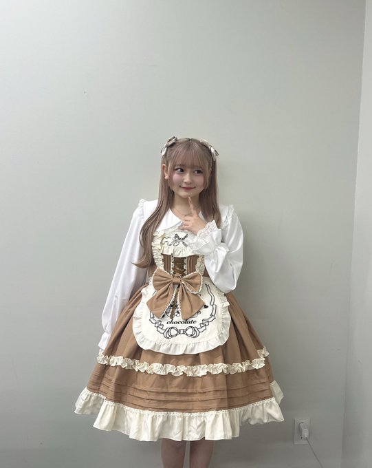 石橋颯のTwitter画像39