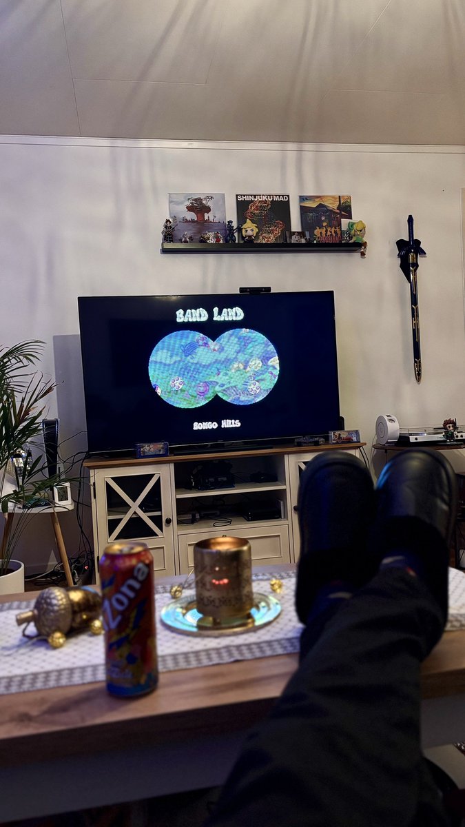 Rikard 🏳️‍🌈 tweet media