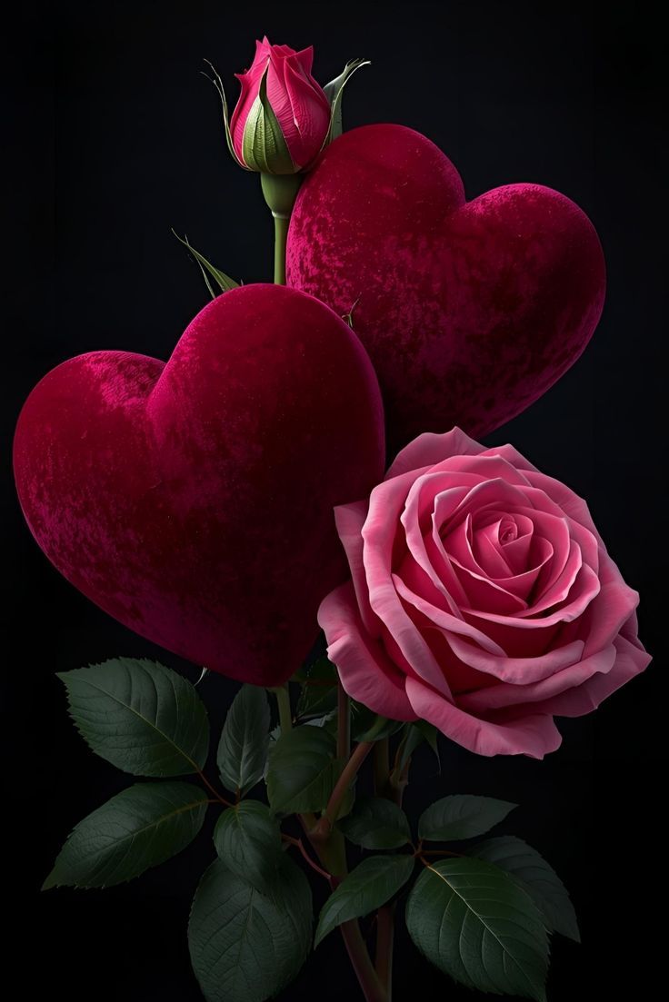 <a href="/RAPHAELartista/">𝗥𝗔𝗣𝗛𝗔𝗘𝗟</a> Buenos días Raphael Feliz día del AMOR  y la Amistad,  Que el AMOR  siempre  vaya contigo  y seas siempre FELIZ  con AMOR INFINITO  mi Beso PALANTE ♥️♥️♥️♥️♥️♥️