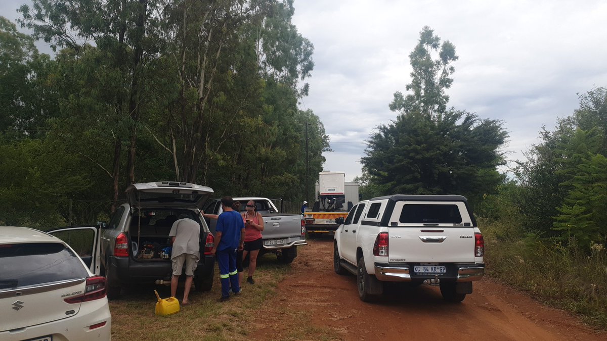 Dave Stopforth tweet media