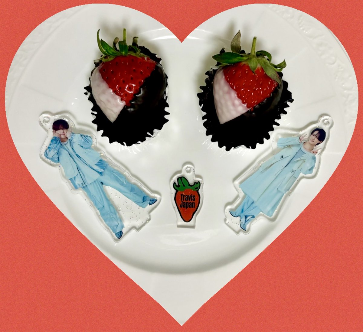 ݁₊ ⊹ . ݁˖ . . ₊ ⊹ . ݁ ⟡ ݁ . ⊹ ₊ . . ˖ ݁