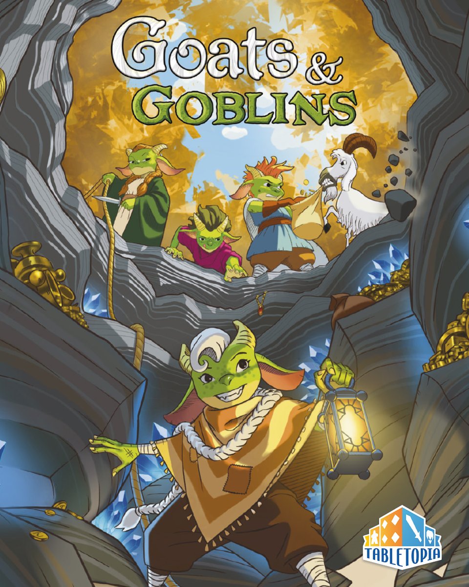 Tabletopia Board Games 🎲 tweet media