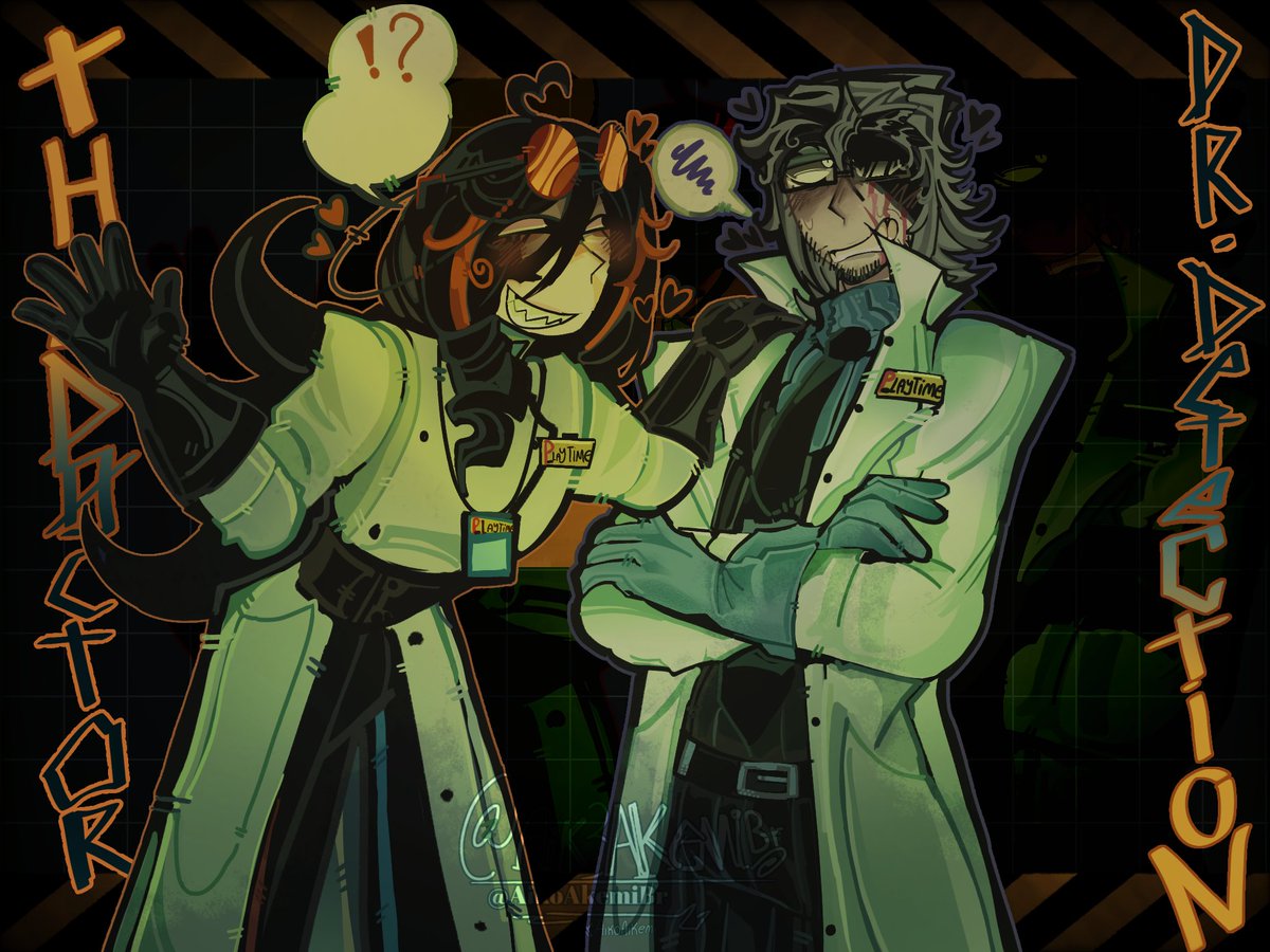 ◡◡ 𝔸𝚒𝐤3 .ᐟ ⨳ 🏮 (Comms clos3d) tweet media