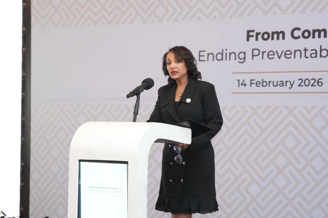 Office of the PM | Rwanda tweet media