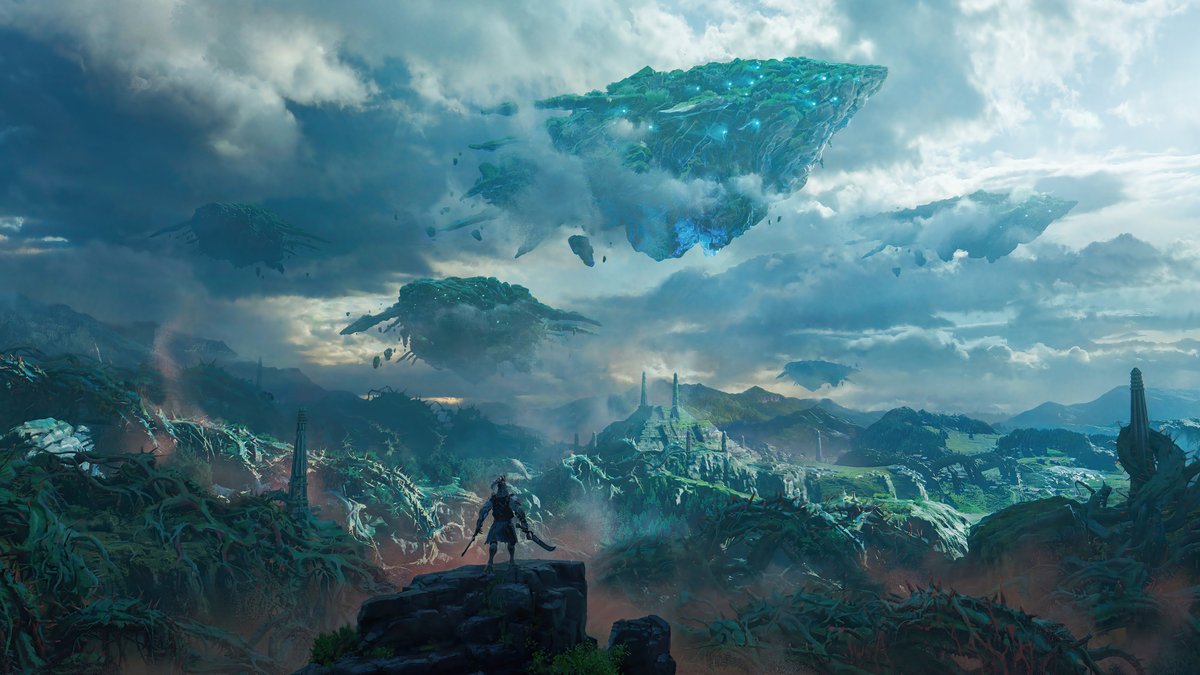 GermanStrands tweet media