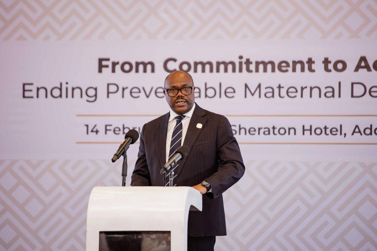 Office of the PM | Rwanda tweet media