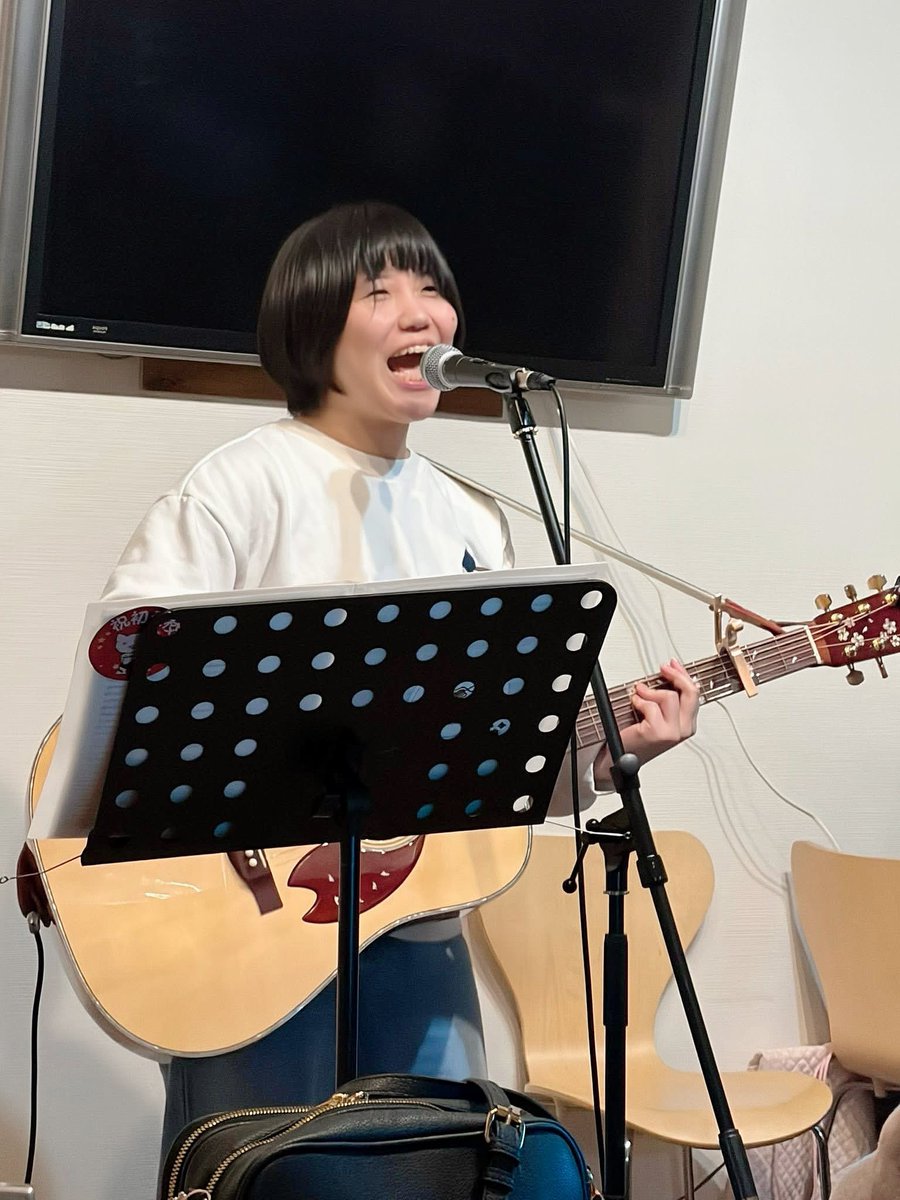 しずく@2/21金沢アニフェス (@star_drop0401) / Posts / X