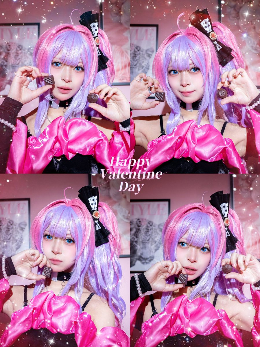 色乃 ゆめ tweet media