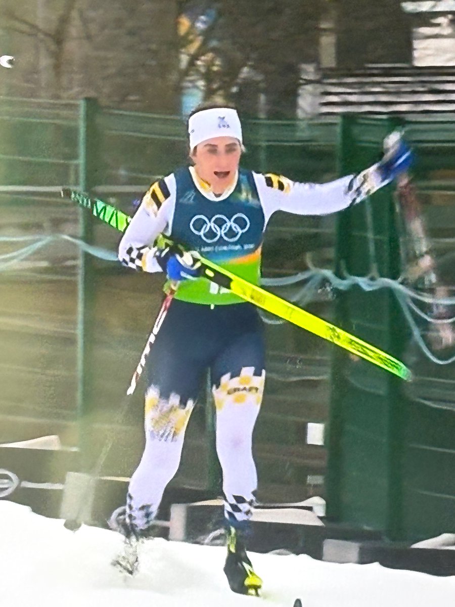 𝙼𝙰𝙶𝙽𝚄𝚂 𝚂𝙲𝙷𝙰𝙵𝚃🥨🐑🎾🍺 tweet media