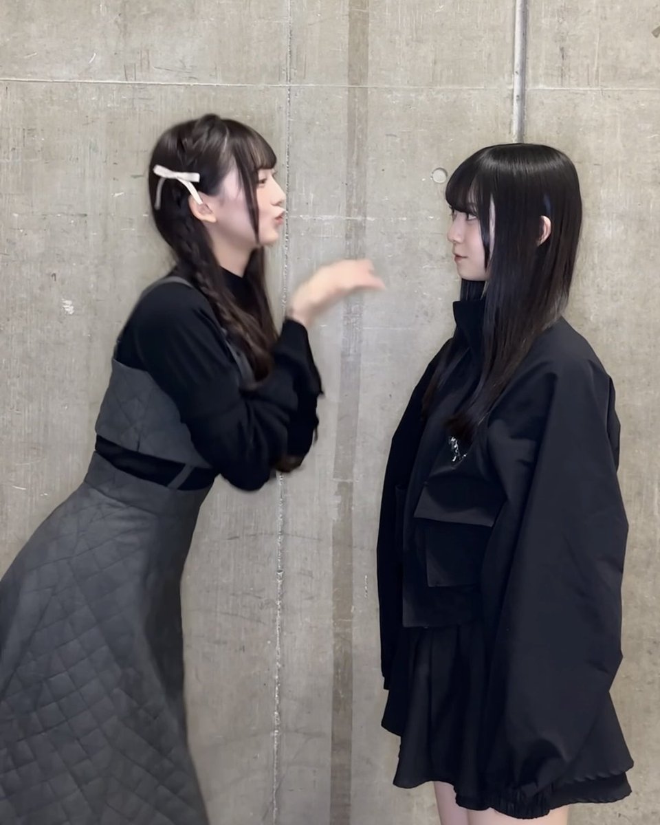 ちゃんゆぃ tweet media
