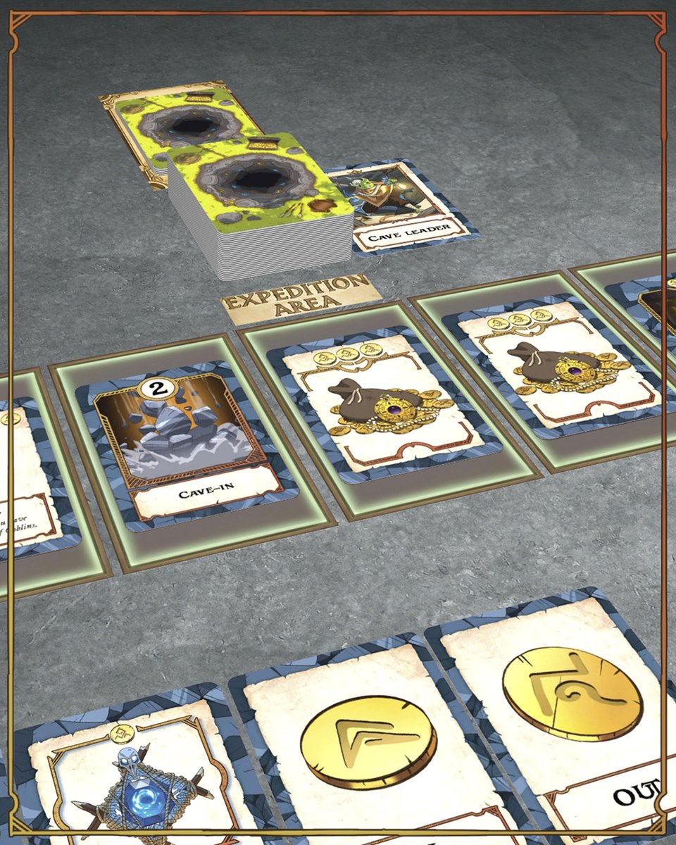 Tabletopia Board Games 🎲 tweet media