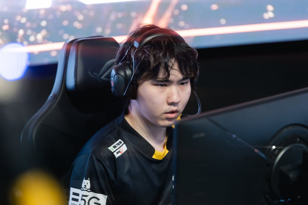 LoL Esports Japan (@lolesports_jp) / Posts / X