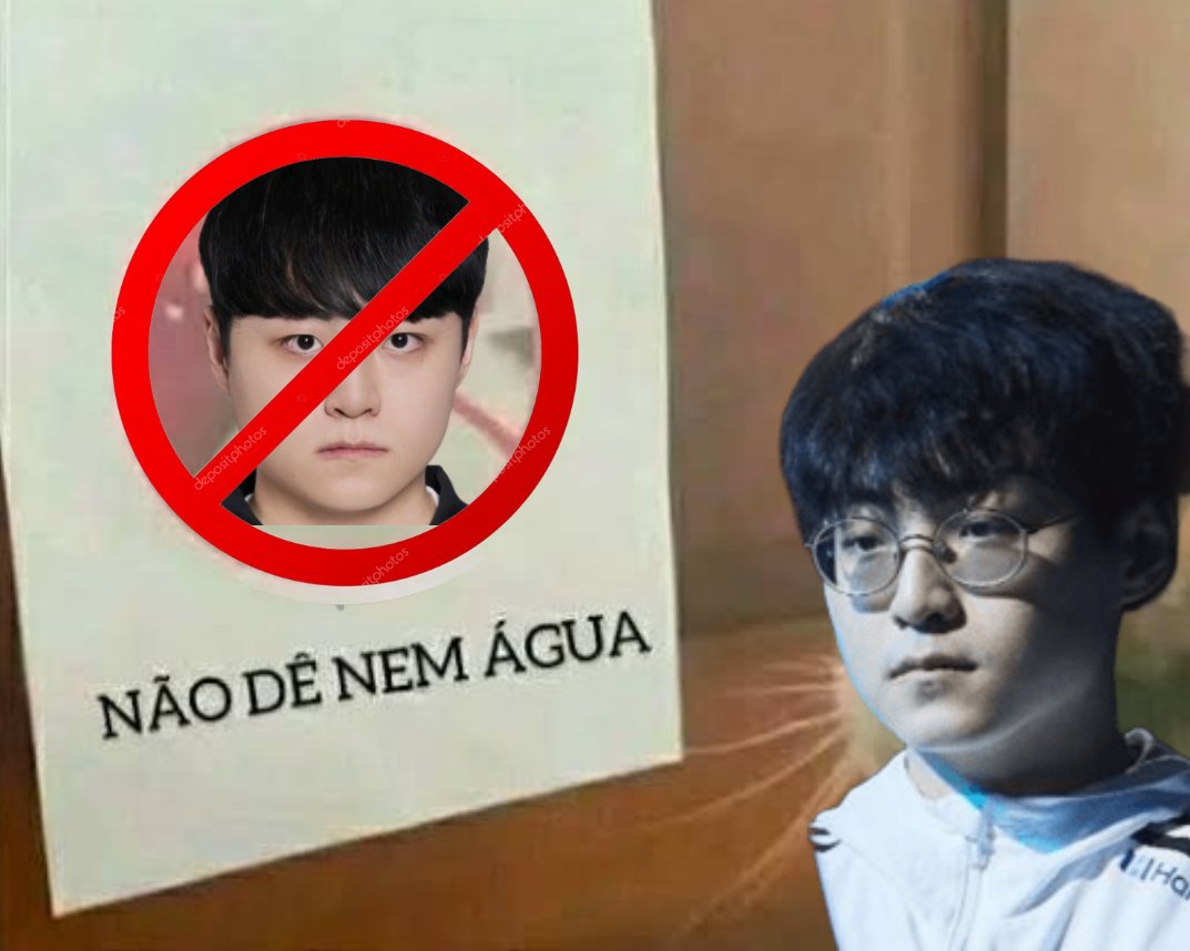 Uma coisa precisa ser dita

Eu te amo, mas...

JÁ TERIAMOS GANHO O JOGO 4 SE NÃO FOSSE ESSE SAFADO