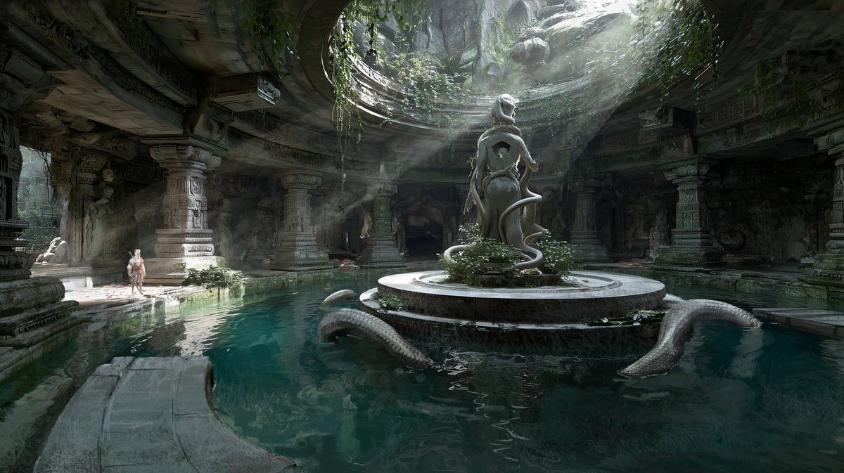 GermanStrands tweet media