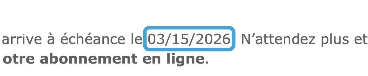 Augustin tweet media