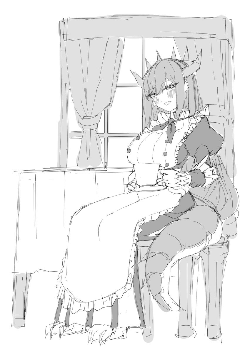 こんなアクスタ作りたいのrkgk 