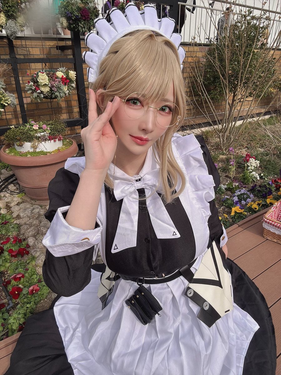 持岡もちもち本願寺（おもちちゃん）🦭 (@3rd_kafkaf) / Posts / X