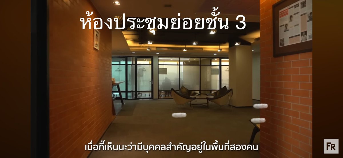 Petchkaroonpon tweet media