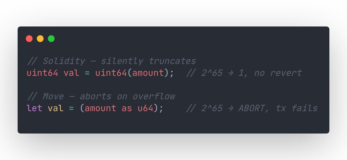 webrainsec tweet media
