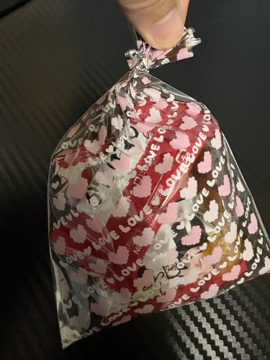 しわしわらくだ (@4848camel) / Posts / X