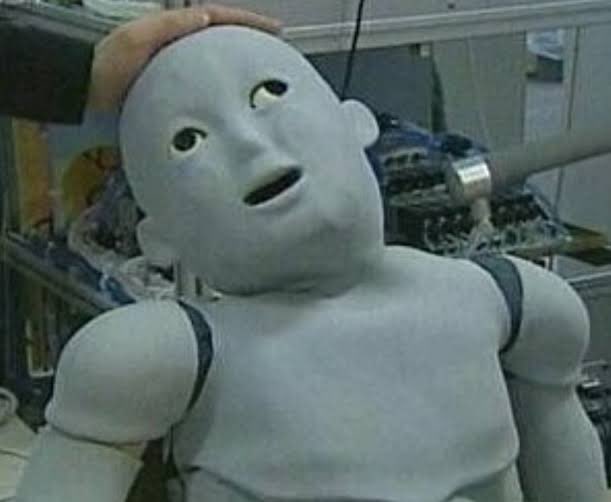 여기에도 후기 남길게요