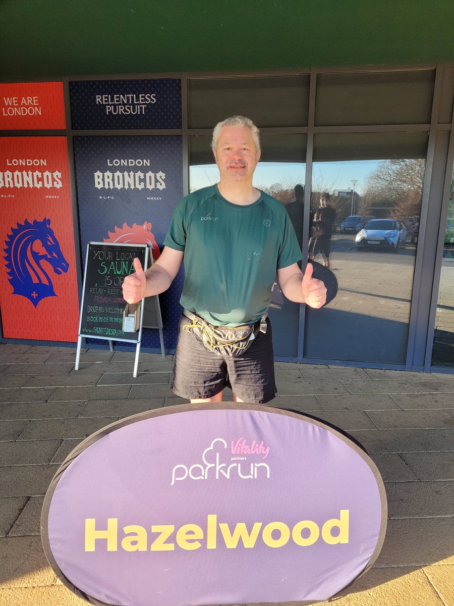 Steven Clarke tweet media