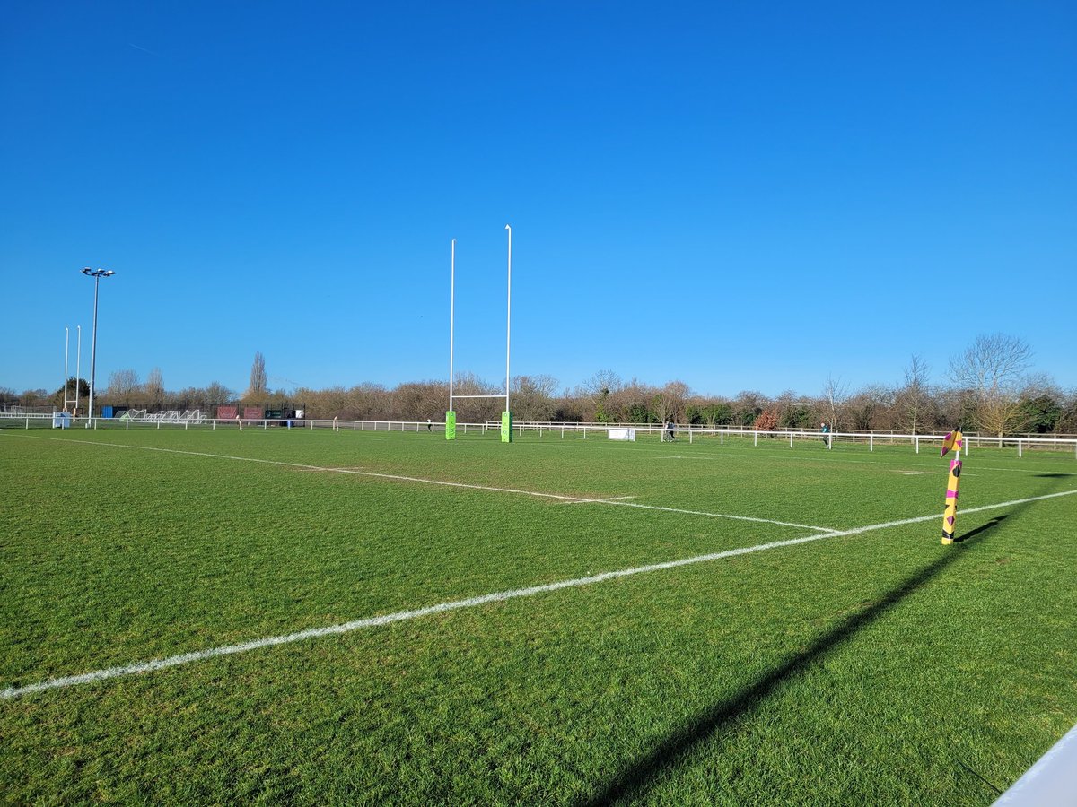 Steven Clarke tweet media