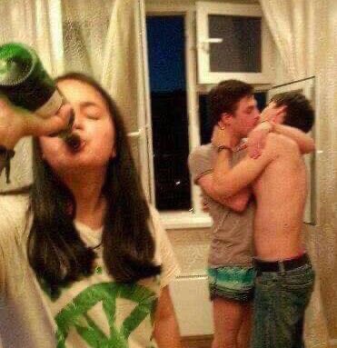 정말 나빠질수없는아이👈🏻이거 ㄴㅁ 좋음 오직 멜닙의 멜님이라서 할수있는말임 아아….