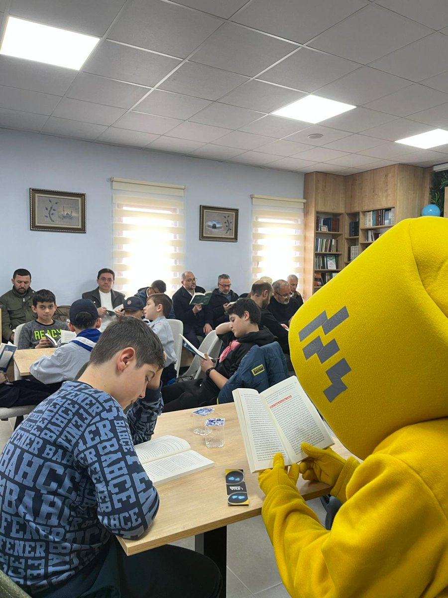 #ufkayolculukokuyor