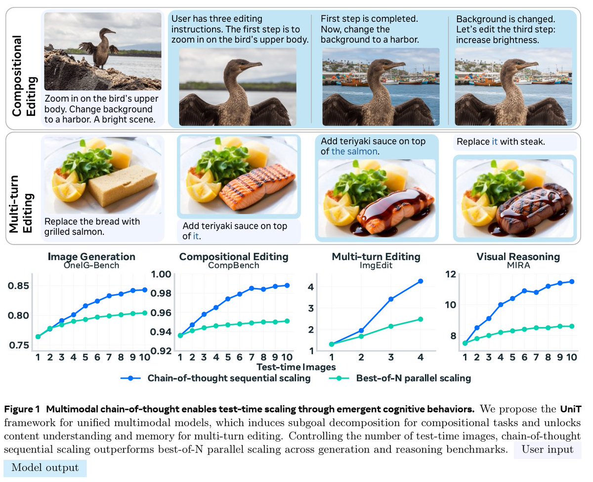 Leon Chen tweet media