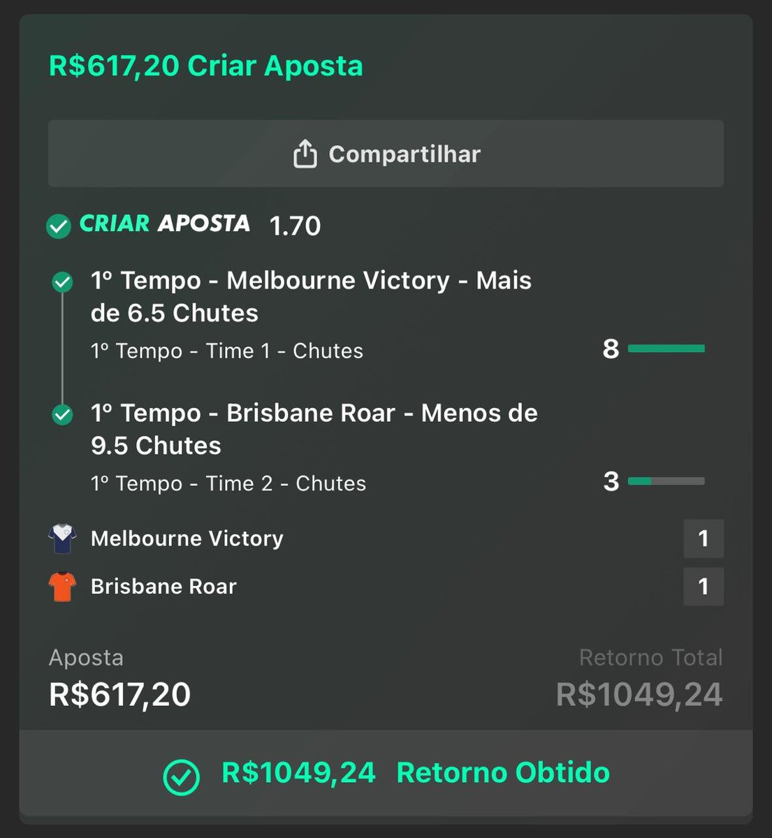 Lucas Felipe tweet media