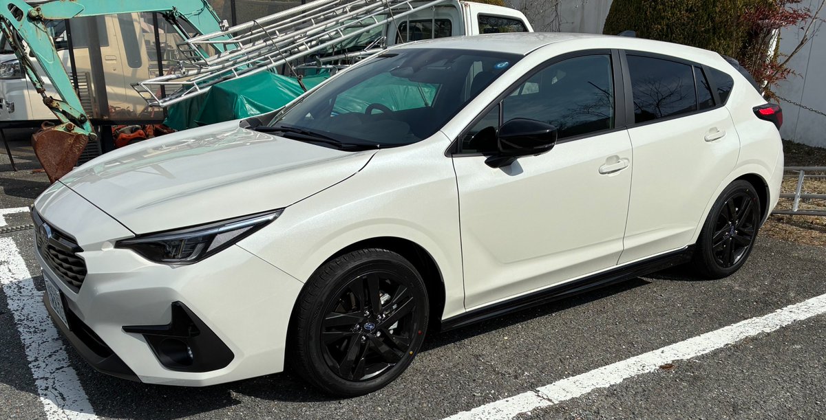 Yuji Sato 佐藤裕司 (@satouksc) / Posts / X