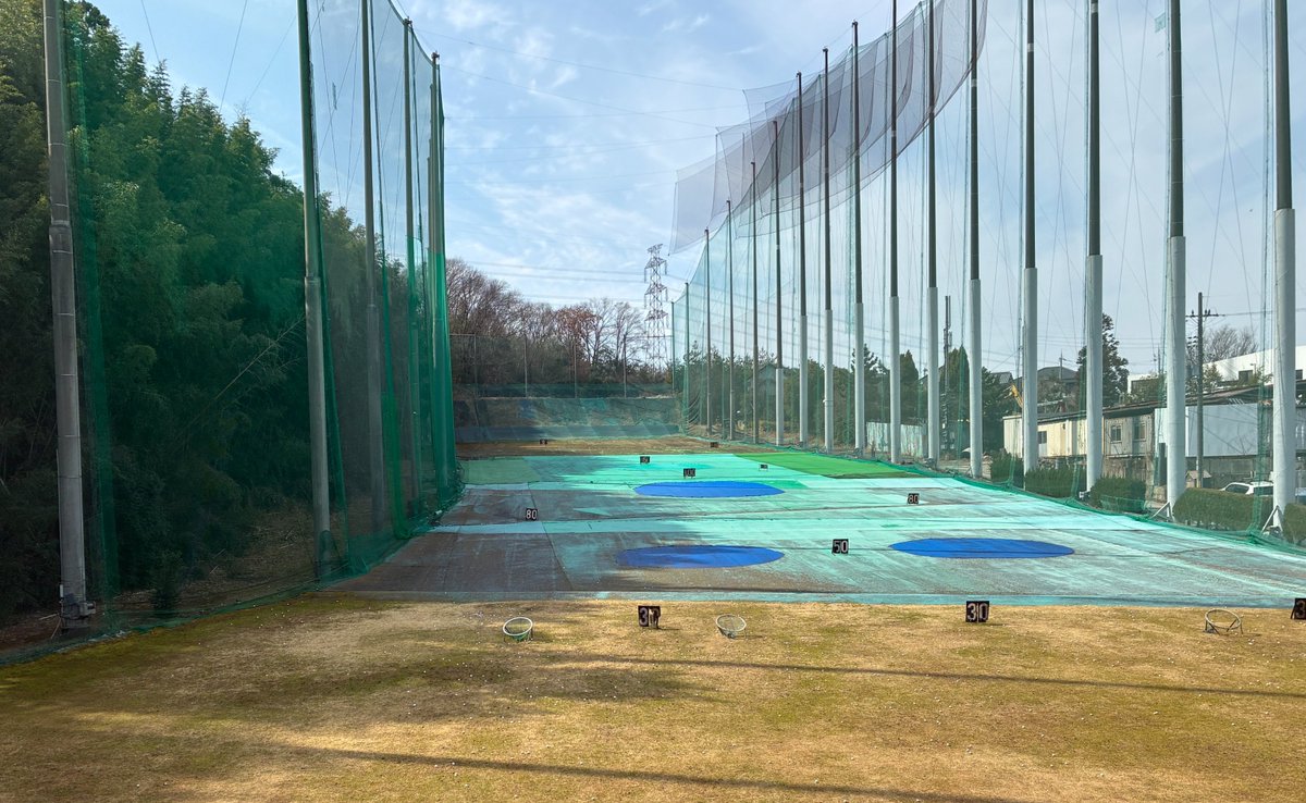 Yuji Sato 佐藤裕司 (@satouksc) / Posts / X